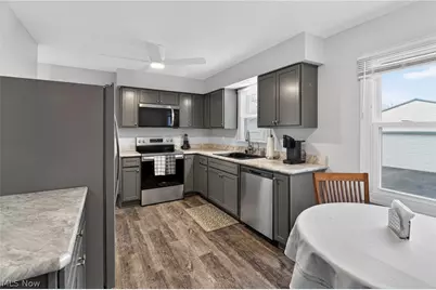 393 Afton Avenue, Boardman, OH 44512 - Photo 29