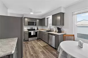 393 Afton Ave, Boardman, OH 44512 - Photo 29