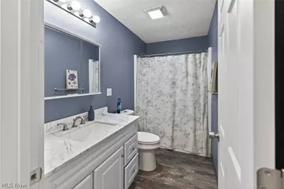 393 Afton Avenue, Boardman, OH 44512 - Photo 15