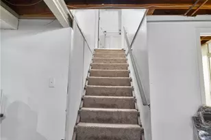 393 Afton Ave, Boardman, OH 44512 - Photo 41