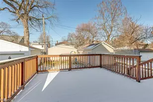 13801 Othello Ave, Loveland, OH 44110 - Photo 5