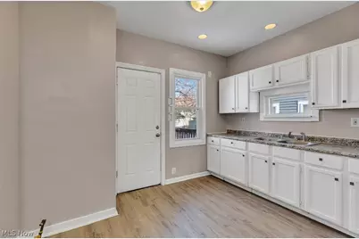 13801 Othello Avenue, Loveland, OH 44110 - Photo 21