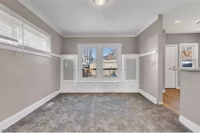 13801 Othello Avenue, Loveland, OH 44110 - Photo 25