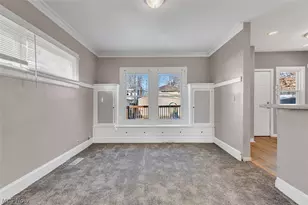 13801 Othello Ave, Loveland, OH 44110 - Photo 25