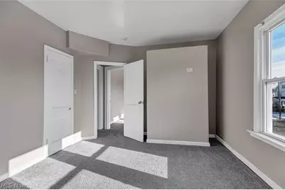 13801 Othello Avenue, Loveland, OH 44110 - Photo 13