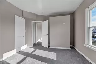 13801 Othello Ave, Loveland, OH 44110 - Photo 13