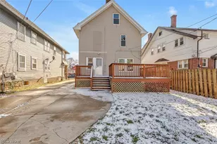 13801 Othello Ave, Loveland, OH 44110 - Photo 3