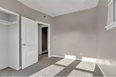 13801 Othello Avenue, Loveland, OH 44110 - Photo 11