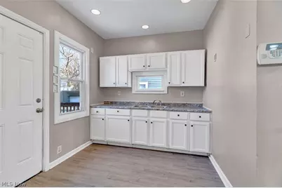 13801 Othello Avenue, Loveland, OH 44110 - Photo 23