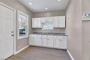 13801 Othello Ave, Loveland, OH 44110 - Photo 23