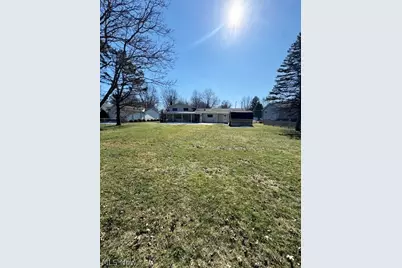 33562 Bainbridge Road, North Ridgeville, OH 44039 - Photo 23