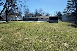 33562 Bainbridge Rd, North Ridgeville, OH 44039 - Photo 23