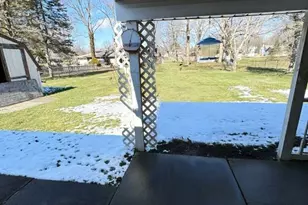 33562 Bainbridge Rd, North Ridgeville, OH 44039 - Photo 21