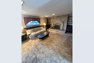 33562 Bainbridge Road, North Ridgeville, OH 44039 - Photo 9