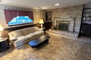 33562 Bainbridge Rd, North Ridgeville, OH 44039 - Photo 9