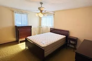 33562 Bainbridge Rd, North Ridgeville, OH 44039 - Photo 15