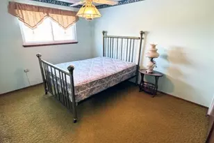 33562 Bainbridge Rd, North Ridgeville, OH 44039 - Photo 17