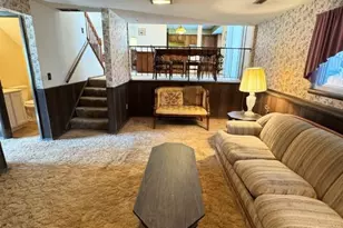 33562 Bainbridge Rd, North Ridgeville, OH 44039 - Photo 11