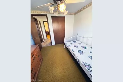 33562 Bainbridge Road, North Ridgeville, OH 44039 - Photo 19