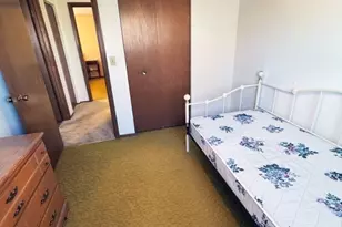 33562 Bainbridge Rd, North Ridgeville, OH 44039 - Photo 19