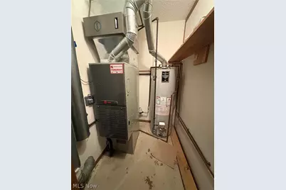 5552 Callaway Circle, Austintown, OH 44515 - Photo 13