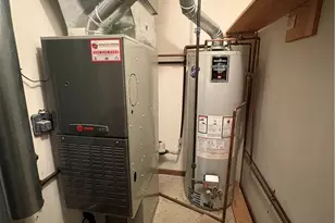 5552 Callaway Cir, Austintown, OH 44515 - Photo 13