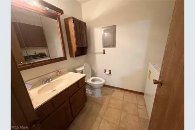 5552 Callaway Circle, Austintown, OH 44515 - Photo 11