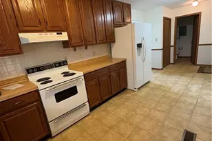 5552 Callaway Cir, Austintown, OH 44515 - Photo 7