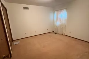 5552 Callaway Cir, Austintown, OH 44515 - Photo 9