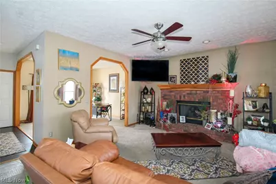 5946 N Mayflower Drive, Lorain, OH 44053 - Photo 15