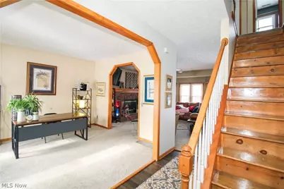 5946 N Mayflower Drive, Lorain, OH 44053 - Photo 7