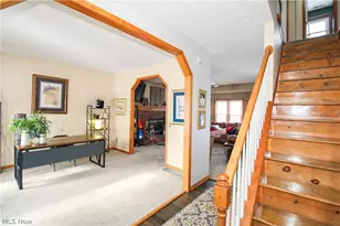 5946 N Mayflower Dr, Lorain, OH 44053 - Photo 7