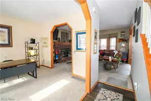 5946 N Mayflower Dr, Lorain, OH 44053 - Photo 11