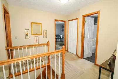 5946 N Mayflower Drive, Lorain, OH 44053 - Photo 27