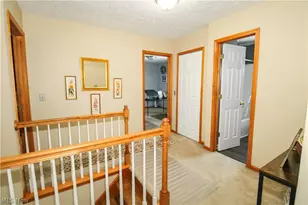 5946 N Mayflower Dr, Lorain, OH 44053 - Photo 27