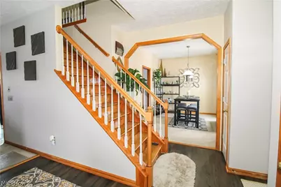 5946 N Mayflower Drive, Lorain, OH 44053 - Photo 3