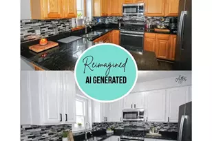 5946 N Mayflower Dr, Lorain, OH 44053 - Photo 21