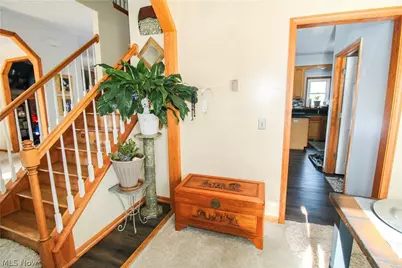 5946 N Mayflower Drive, Lorain, OH 44053 - Photo 9