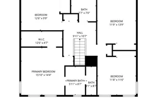 5946 N Mayflower Dr, Lorain, OH 44053 - Photo 47