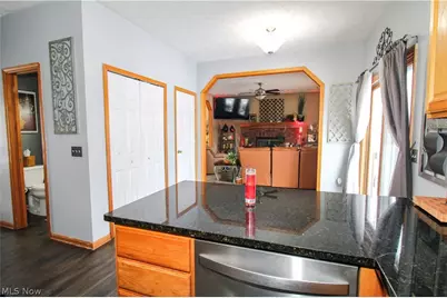 5946 N Mayflower Drive, Lorain, OH 44053 - Photo 23