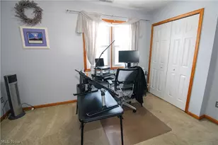 5946 N Mayflower Dr, Lorain, OH 44053 - Photo 41