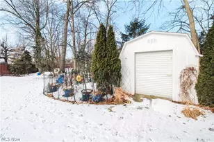 5946 N Mayflower Dr, Lorain, OH 44053 - Photo 45