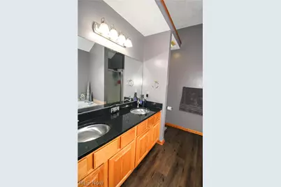5946 N Mayflower Drive, Lorain, OH 44053 - Photo 39