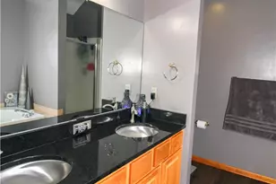 5946 N Mayflower Dr, Lorain, OH 44053 - Photo 39