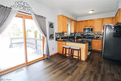 5946 N Mayflower Drive, Lorain, OH 44053 - Photo 19