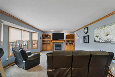 1825 John Carroll Drive SE, Massillon, OH 44646 - Photo 15