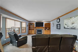 1825 John Carroll Dr SE, Massillon, OH 44646 - Photo 15