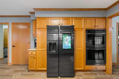 1825 John Carroll Drive SE, Massillon, OH 44646 - Photo 9