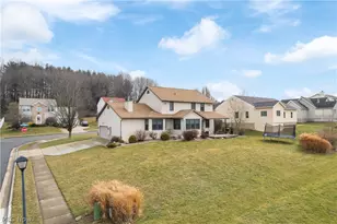 1825 John Carroll Dr SE, Massillon, OH 44646 - Photo 3