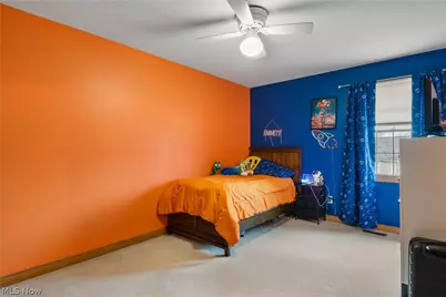 1825 John Carroll Drive SE, Massillon, OH 44646 - Photo 27